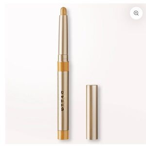 Stila Trifecta Metallica Lip, Eye, & Cheek Stick